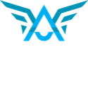 Air Unlimited